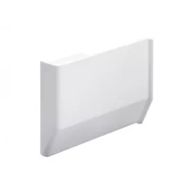 SZEKRÉNY FÜGGESZTŐ 801 00 01 00 SX 63×52×25 FEHÉR