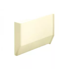 SZEKRÉNY FÜGGESZTŐ 801 00 55 00 SX 63×52×25 BÉZS