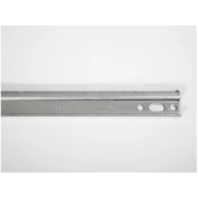 FÜGGESZTŐ SÍN 875-ÖS 1157 mm HORGANYZOTT
