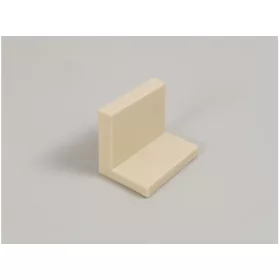 SZEKRÉNY FÜGGESZTŐ 48104 50X35,2X7 mm RAL1015-JUHARHOZ