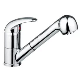 CM CSAPTELEP 9221 AQUA CSAP - KRÓM