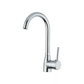CM CSAPTELEP 9213 AQUA CSAP - KRÓM