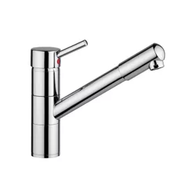 CM CSAPTELEP 9205 AQUA CSAP - KRÓM