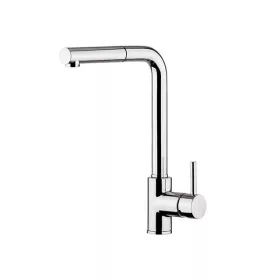 CM CSAPTELEP 9226 AQUA CSAP - KRÓM