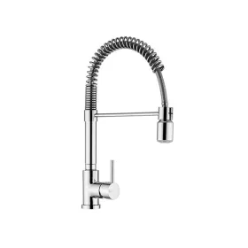 CM CSAPTELEP 9107 AQUA CSAP - KRÓM