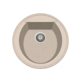 GRAWA GRÁNIT MOSOGATÓ GRAWA PT2-5110A ÁTM: 510mm BEIGE