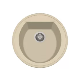 GRAWA GRÁNIT MOSOGATÓ GRAWA PT2-5110S ÁTM: 510mm SZAHARA