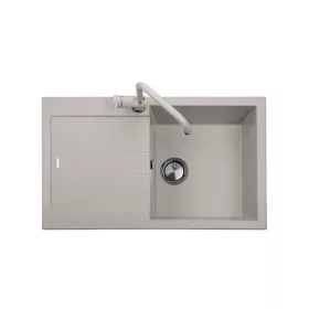 GRAWA GRÁNIT MOSOGATÓ GRAWA PT1-7810A 780x500mm BEIGE