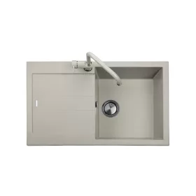 GRAWA GRÁNIT MOSOGATÓ GRAWA PT1-7810S 780x500mm SZAHARA