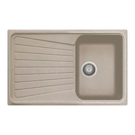 GRAWA GRÁNIT MOSOGATÓ GRAWA PT3-7910A 790x500mm BEIGE