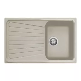 GRAWA GRÁNIT MOSOGATÓ GRAWA PT3-7910S 790x500mm SZAHARA