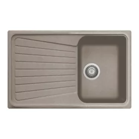 GRAWA GRÁNIT MOSOGATÓ GRAWA PT3-8610T 860x500mm BARNA