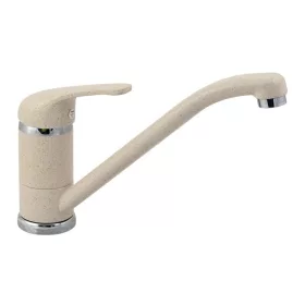 GRAWA CSAPTELEP GRAWA ST01A CSAPTELEP . BEIGE