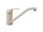 GRAWA CSAPTELEP GRAWA ST01A CSAPTELEP . BEIGE