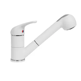 GRAWA CSAPTELEP GRAWA ST02W CSAPTELEP . FEHÉR