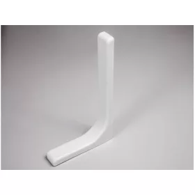 POLCTARTÓ 39106 237x143x34mm FEHÉR