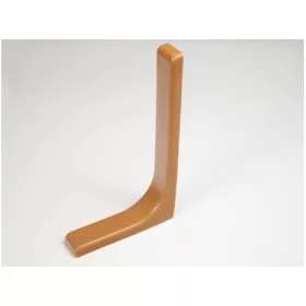 POLCTARTÓ 39106 237x143x34mm BEIGE