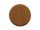 ÖNTAPADÓS CSAVARTAKARÓ  ÁTM: 13mm 25db/levél E_H1950 ST1 VILÁGOS CALVADOS