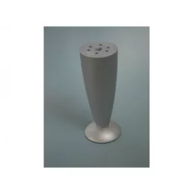 MŰANYAG DESIGN LÁB ART 16 H=120mm 150kg ALUMÍNIUM