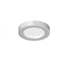 LED VILÁGÍTÁS METRIS SP 1,7W ALUMÍNIUM