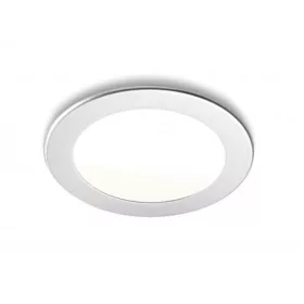   LED VILÁGÍTÁS SMALLY XS PLUS 3W, L=2000mm, D=64mm ALUMÍNIUM