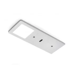 LED  VILÁGÍTÁS POLAR SE 5W NW ALUMÍNIUM