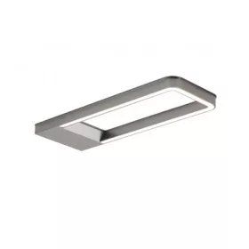 LED  VILÁGÍTÁS LINEO SLAVE 5W NW ALUMÍNIUM
