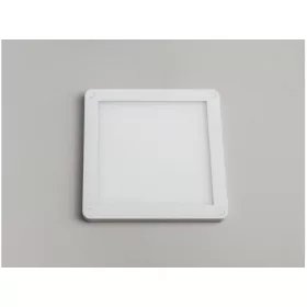 LED VILÁGÍTÁS LDK2WHNW NATURAL WHITE FEHÉR