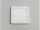 LED VILÁGÍTÁS LDK2WHWW WARM WHITE FEHÉR