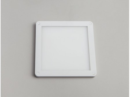 LED VILÁGÍTÁS LDK2WHWW WARM WHITE FEHÉR