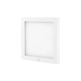 LED VILÁGÍTÁS LDK2 TS WARM WHITE FEHÉR