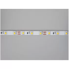 LED VILÁGÍTÁS FLS60NW NATURAL WHITE - 5m