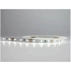 LED VILÁGÍTÁS FLS60WW WARM WHITE - 5m