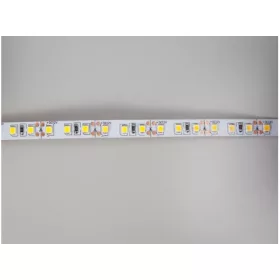 LED VILÁGÍTÁS FLS120NW NATURAL WHITE - 5m
