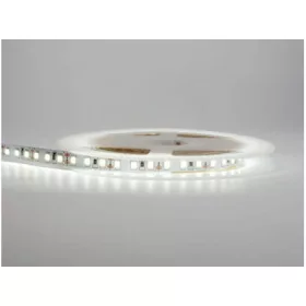 LED VILÁGÍTÁS FLS120WW WARM WHITE - 5m