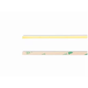   LED VILÁGÍTÁS FLS-NCOB-5-24V NW FOLYTONOS FÉNYŰ 5mm-es NATURAL WHITE - 5m