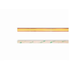   LED VILÁGÍTÁS FLS-NCOB-8-24V NW FOLYTONOS FÉNYŰ 8mm-es NATURAL WHITE - 5m