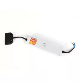   VILÁGÍTÁSTECHNIKAI KIEGÉSZÍTŐ SLA07-CCT MOBIL APPOS WIFIS VEZÉRLŐ MAX. 6 LED FÉNYFORRÁSHOZ