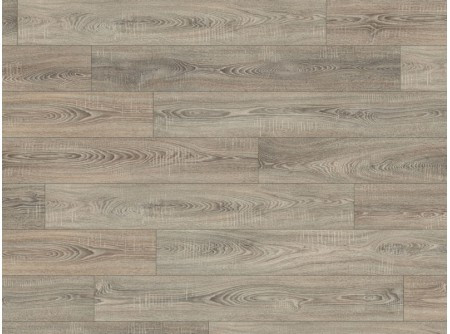 LAMINÁLT PADLÓ CLASSIC EPL036/H1056 BARDOLINO TÖLGY SZÜRKE 1292x193x8mm 4V C32 (1,99m2/csomag)