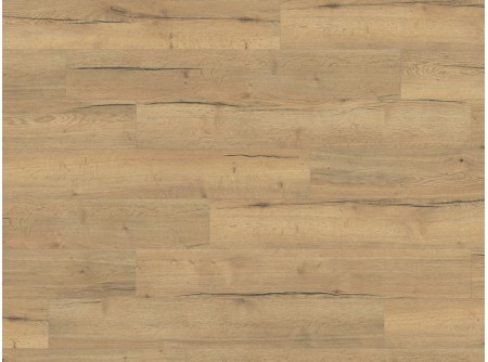LAMINÁLT PADLÓ CLASSIC AQUA+ EPL159/H1180 VALLEY TÖLGY NAT. 1292x193x8mm 4V C32 (1,99m2/csomag)