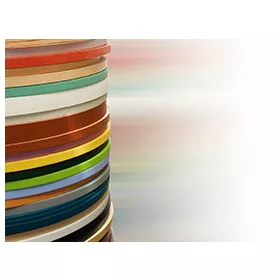 ABS ÉLZÁRÓ EGGER 0,4/22mm E_U750 ST9 VILÁGOS SZÜRKE