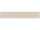 ABS ÉLZÁRÓ EGGER 2,0/43mm E_U702 ST9 KASMÍR SZÜRKE