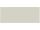 ABS ÉLZÁRÓ EXTRA 0,4/22mm E_U777 ST2 PLATIN SZÜRKE