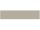 ABS ÉLZÁRÓ EGGER 2,0/43mm E_U201 ST9 KAVICS SZÜRKE