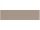 ABS ÉLZÁRÓ EGGER 2,0/43mm E_U727 ST9 KŐSZÜRKE
