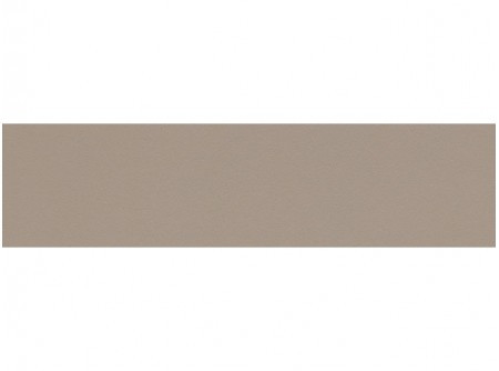 ABS ÉLZÁRÓ EGGER 2,0/43mm E_U727 ST9 KŐSZÜRKE