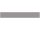 ABS ÉLZÁRÓ EGGER 0,4/22mm E_U788 ST9 ARCTIC SZÜRKE