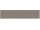 ABS ÉLZÁRÓ EGGER 2,0/43mm E_U767 ST9 CUBANIT SZÜRKE