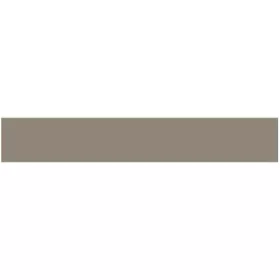 ABS ÉLZÁRÓ EGGER 0,4/22mm E_U740 ST9 SÖTÉT TAUPE