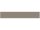 ABS ÉLZÁRÓ EGGER 2,0/43mm E_U740 ST9 SÖTÉT TAUPE
